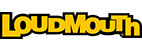 loudmouth-logo